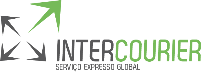 INTER COURIER LOGISTICS